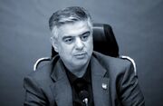 دعوت استاندار مرکزی از مردم استان برای حضور در مراسم تشییع رهبر شهید