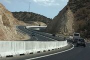 پُرترددترین و پُر تخلف ترین محورهای خوزستان اعلام شد