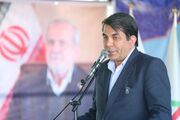استاندار کرمان: توسعه استخراج و صنایع فرآوری کروم در اسفندقه با جدیت دنبال می‌شود