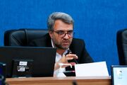 بسیج تمامی ظرفیت‌های مدیریت شهری استان اصفهان برای میزبانی از زائران «رهبر شهید»