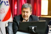 استاندار اصفهان: لزوم تحول در مدیریت اقتصادی مساجد اصفهان با بهره‌گیری از ظرفیت‌های دانش‌بنیان و بخش خصوصی