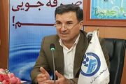آمادگی شرکت آبفای استان قزوین برای خدمت رسانی در مراسم تشییع رهبر شهید