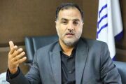 مدیریت شهری با آماده‌باش کامل میزبان زائران مراسم بدرقه رهبر شهید است