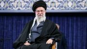 روحانی اهل سنت: رهبر شهید نماد وحدت و دشمن‌شناسی بودند