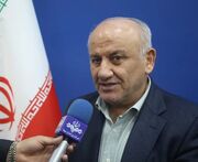 هزینه ۸۰۰ میلیارد تومانی برای توسعه گازرسانی سوادکوه/ از نصب ۲۳۰۰ علمک و توسعه ۸۴ کیلومتری شبکه گاز تا گازرسانی به روستاها و هزاران اشتراک جدید