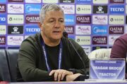 ادعای مدیربرنامه اسکوچیچ: حضور او در پرسپولیس منتفی است