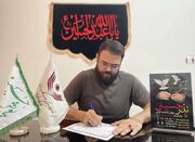 نذر حسینی نیکوکار یزدی، آزادی ۳ زندانی جرائم غیرعمد را رقم زد