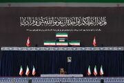 سکوت گاه رساتر کند روایت را...