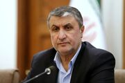 اقتدار علمی و استقلال ملی؛ میراث رهبر شهید که با خون ماندگار شد
