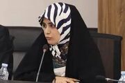 جراره: ورزش هرمزگان نیازمند تغییر نگاه مدیریتی است