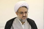 آمادگی ۲۰ امامزاده گلستان برای خدمت‌رسانی به عزاداران رهبر شهید