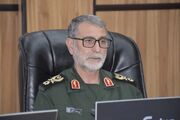 تمهیدات کامل ایلام برای اعزام زائران به آیین تشییع رهبر شهید