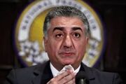 تشریح اتهامات «رضا پهلوی» از سوی دادستان تهران
