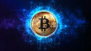 آخرین وضعیت بازار رمزارزها در جهان/ سرمایه‌گذاران دوباره به بیت‌کوین هجوم آوردند