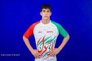 اعتراض رسمی ایران به UWW در پی ناداوری آشکار علیه کشتی‌گیر ایرانی