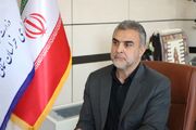 آماده‌باش خراسان شمالی در سوگ رهبر شهید‌ / مرخصی کارمندان برای بدرقه‌ای حماسی