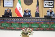 حمایت همه‌جانبه از بازسازی بازار رشت؛ از حذف عوارض تا رفع موانع حقوقی