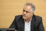 تامین منابع مالی اولویت اصلی تکمیل پروژه‌های نهضت ملی مسکن استان زنجان