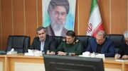 تحقق شهر هوشمند در کهگیلویه و بویراحمد نیازمند زیرساخت مستقل است