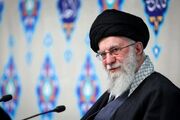 امام حکیم و دوراندیش رهبر شهید