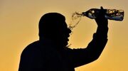 تداوم گرما و شرجی در استان بوشهر