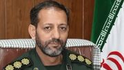 اعزام ۶ هزار نفر از رباط‌کریم برای وداع با قائد شهید امت