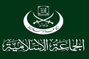جماعت اسلامی لبنان: توافق با اسرائیل محکوم به شکست حتمی است