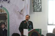 ایلام؛ دژ مستحکم ایران با وجود کمترین جمعیت/ جنگ ۴۰ روزه افول برتری آمریکا را به اثبات رساند