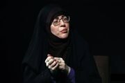 روایت یک شاعر از انگشتر رهبر شهید که او را به آسمان‌ها برد
