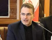 برپایی ۴ موکب محوری با مشارکت ۳۰ مرکز نیکوکاری در سطح استان گیلان