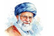 تشییع رهبر شهید در امتداد هزار سال تاریخ تشیع