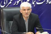 تعیین تکلیف واحدهای بدون متقاضی مسکن در لرستان تا پایان تیرماه