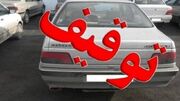 توقیف ۳ شناور حامل کالای قاچاق در میناب