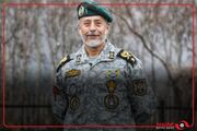 امیر سیاری: تا آخرین قطره خون آرمان حضرت آقا را پیگیری می کنیم و همیشه فکر انتقام در ذهن ماست