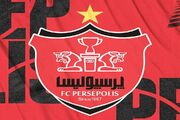 معرفی دستیاران تارتار در پرسپولیس