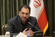 آماده‌باش ناوگان جاده‌ای، ریلی و هوایی در ایام مراسم تشییع