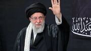 سلام آقای مهربان