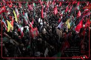 آمادگی ۳۰۵ حسینیه و ۳۵ بقعه متبرکه برای اسکان ۴۰ هزار زائر مراسم تشییع رهبر شهید