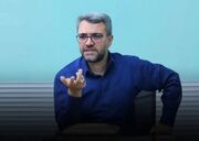 تدارک گسترده مدیریت شهری اصفهان در محورهای مواصلاتی برای میزبانی از زائران رهبر شهید