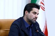 تعطیلی چهار روزه فرودگاه بین‌المللی نجف به دلیل تشییع آقای شهید ایران در عراق