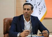 ادارات هرمزگان در روز سه‌شنبه ۱۶ تیرماه تعطیل شد
