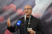 شهادت رهبر شهید آغاز مسیر حساب‌کشی از عاملان جنایت/ پرچم ولایت با انتخاب خلف صالح برافراشته ماند