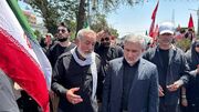تشییع باشکوه و تاریخی قائد شهید، استمرار بیعت با گفتمان ناب انقلاب اسلامی بود