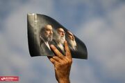 تدارک بسته جامع برنامه‌های قرآنی آستان قدس رضوی برای پاسداشت رهبر شهید
