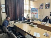 آغاز اجرای طرح پزشک خانواده در ابرکوه؛ ثبت‌نام نزدیک به ۵ هزار نفر
