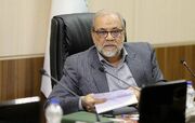 پاسخ قاطع دبیر شورای عالی امنیت ملی به تهدید مردم ایران توسط ترامپ