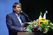 بهره‌برداری از خط اضطراری انتقال آب خلیج فارس به شهر کرمان تا دو ماه آینده