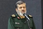 اعلام برنامه‌های ستاد تشییع امام شهید در قزوین/از دسته‌های عزاداری تا آیین هفتم تدفین