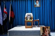 جزئیات مراسم تشییع رهبر شهید در عراق