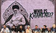روایت فعالان بین‌المللی رسانه از «خامنه‌ای کیست»؟ بازتاب جهانی تشییع تا جایگاه مقاومت